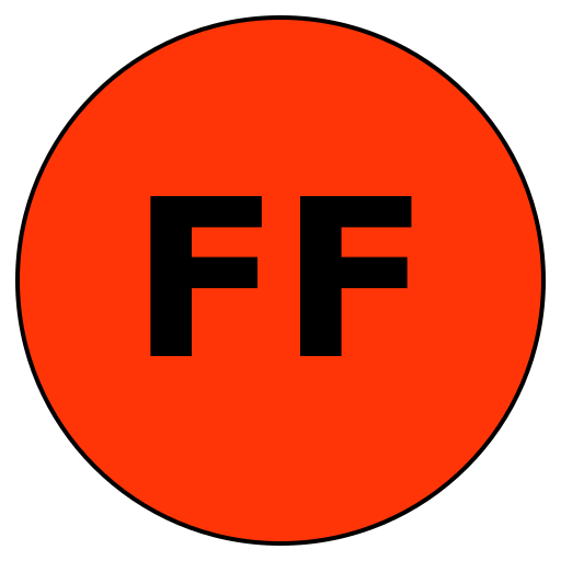FocusFit